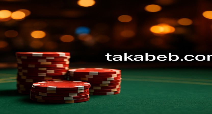 takabe অ্যাপের মাধ্যমে সব নেটওয়ার্কে খেলার অভিজ্ঞতা সামঞ্জস্যপূর্ণ