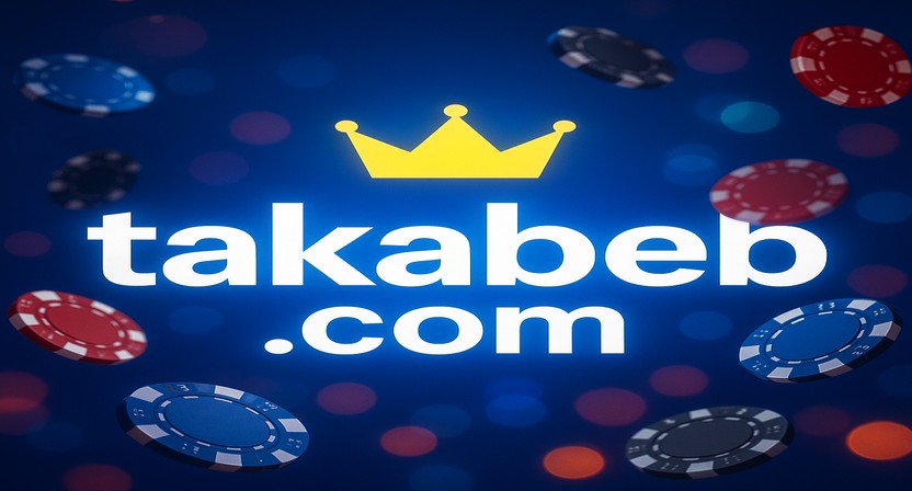 takabe গেমিং প্ল্যাটফর্মে নিরাপদ গেমিং পরিবেশ