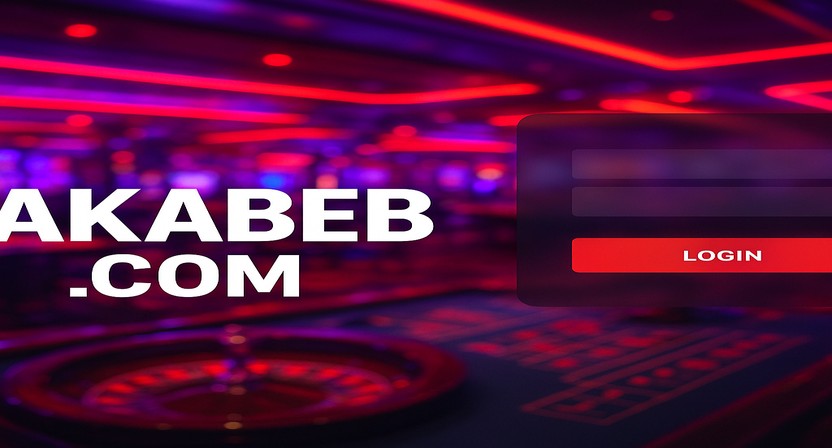 উন্নত সুরক্ষা বৈশিষ্ট্যসহ takabe লগইন