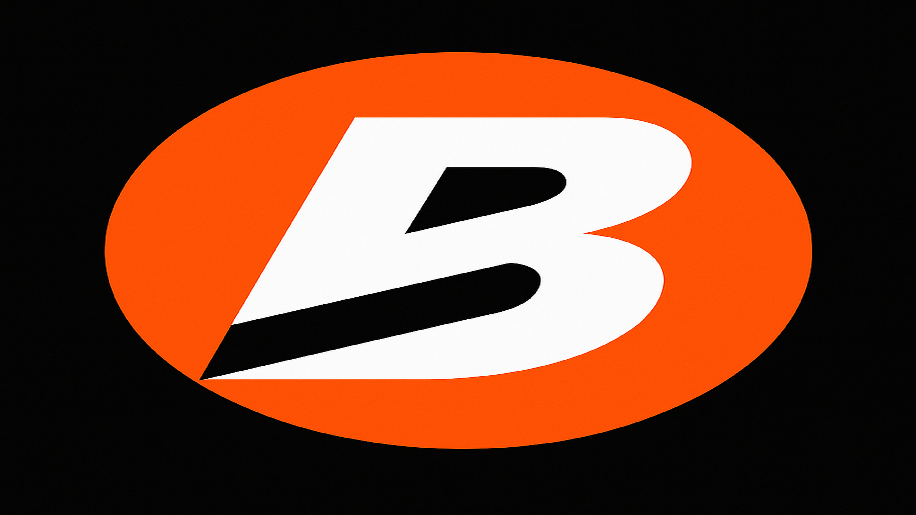 পদ্ধতি