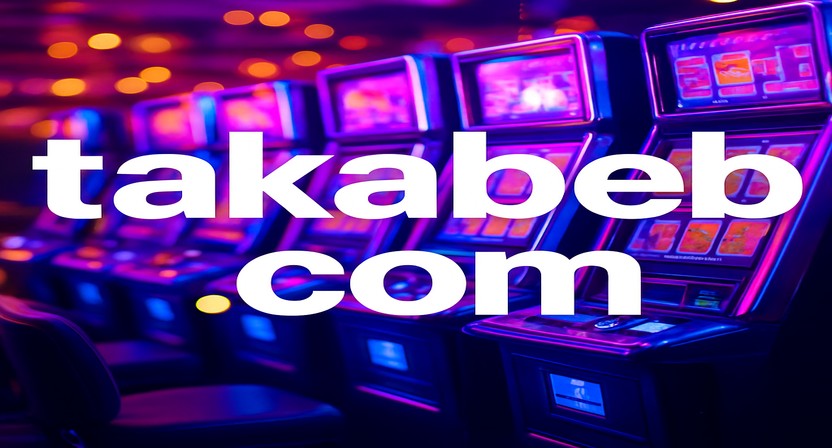 takabe আর্কেড থিমগুলোর বৈচিত্র্যময় নির্বাচন
